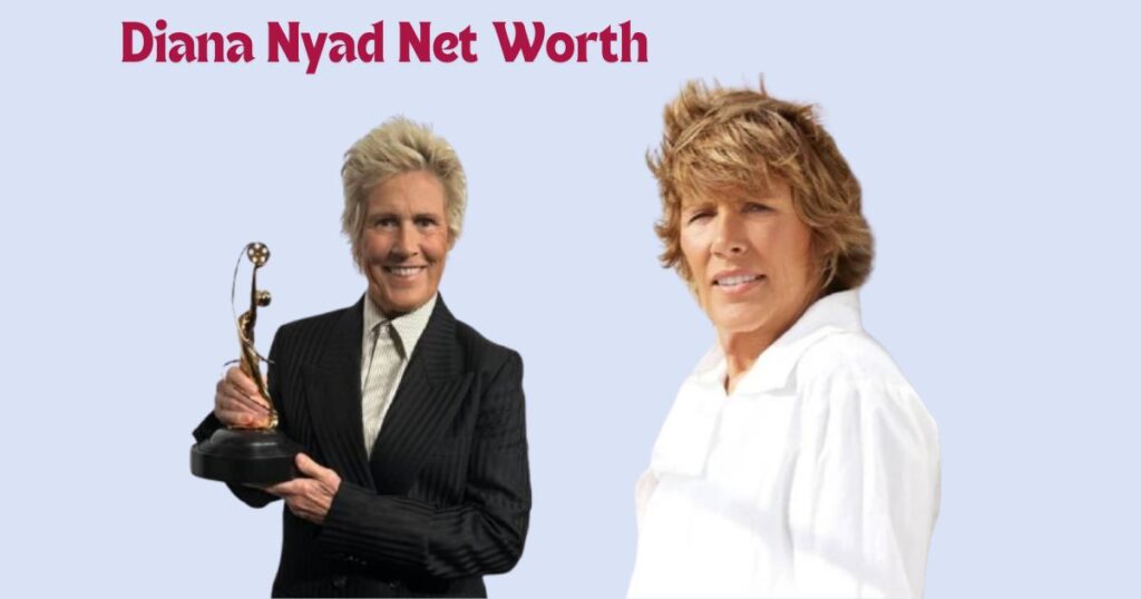 Net Worth