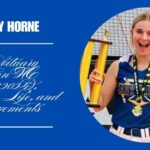 Aubrey Horne Obituary Dunn NC (2009–2024), Family, Life, and Achievements