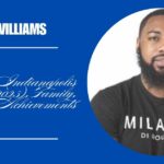 Devin Williams Obituary Indianapolis (1987 – 2023), Family, Life, and Achievements