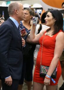 Laura Loomer Net Worth 2024: How This Controversial Figure Built Her