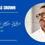 Nicholas Crown Net Worth: How Rich Is He in 2024?