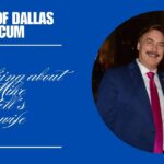 The Story of Dallas Yocum: Everything about Mike Lindell’s ex-wife