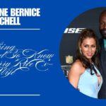 Who is Jacqueline Bernice Mitchell: Everything You Need To Know about Jerry Rice Ex-Wife