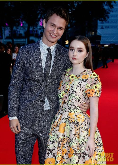 Kaitlyn Dever Relationship History (Rumor or Reality)