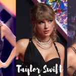 See Taylor Swift’s Adorable Reaction to Travis Kelce’s Black Friday Game 1st Down