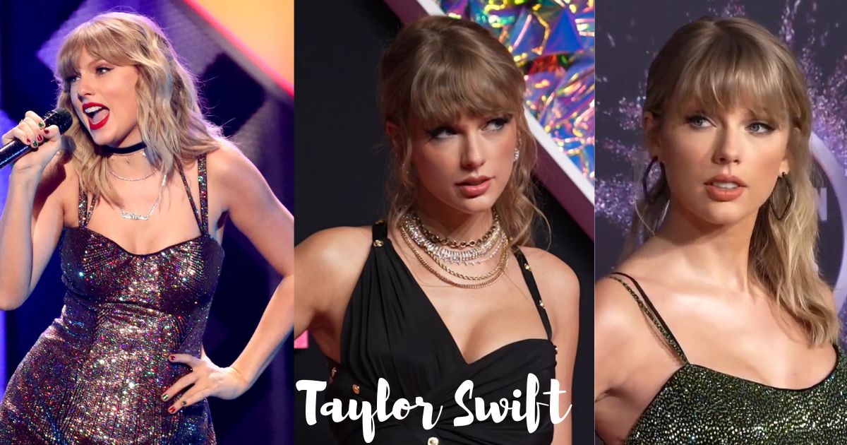 See Taylor Swift’s Adorable Reaction to Travis Kelce’s Black Friday Game 1st Down